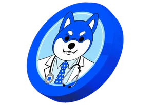 PawLine logo